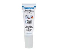 Weicon Anti-Seize Montagepaste 85 g 26000085 (12,21 € pro 100 g)