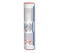 WEICON Anti-Seize Montagepaste 400g hitzebeständiger Schutz gegen Korrosion