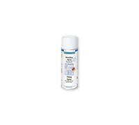 Weicon Beschlag Spray 200ml 11560200 (53,35 € pro 1 l)