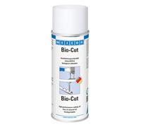 WEICON Bio-Cut 400 ml
