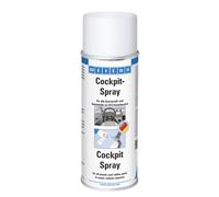 WEICON Cockpit-Spray 400 ml