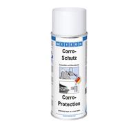 Weicon Corro-Schutz 400ml 11550400 (20,70 € pro 1 l)