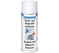WEICON Dicht- & Klebstoffentferner, 10026705, 400 ml