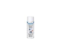 WEICON Dicht- und Klebstoff- entfernerspray 400 ml