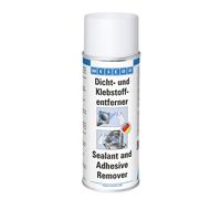 WEICON Dicht- und Klebstoff- entfernerspray 400 ml