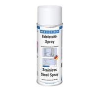 WEICON Edelstahl-Spray 400 ml