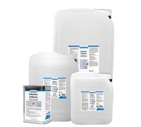 WEICON Etiketten-Entferner 1 L