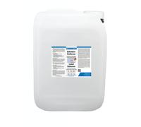 WEICON Etiketten-Entferner 10 L