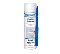 Weicon Etiketten-Entferner 500 ml 11206500 (21,06 € pro 1 l)