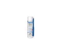 WEICON Etiketten-Entferner 500 ml mit Spachtel