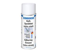 Weicon Haft-Sprühfett extra stark 400ml 11540400 (30,02 € pro 1 l)