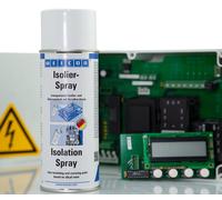 WEICON Isolierspray 400 ml