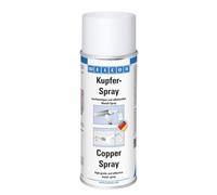 WEICON Kupfer-Spray 400 ml