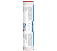 Weicon Kupferpaste 400g 26200040 (51,90 € pro 1 kg)