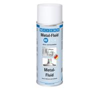 WEICON Metal-Fluid 400 ml
