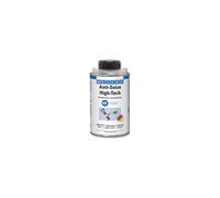 Weicon Montagepaste Anti-Seize High-Tech 500 g