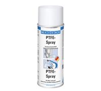 WEICON PTFE-Spray Trockenschmiermittel 400 ml