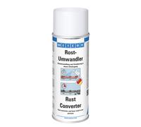 Weicon Rost-Umwandler 400 ml 11155400 (31,50 € pro 1 l)