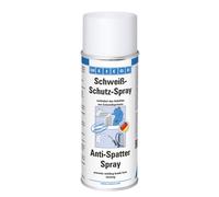 WEICON Schweißschutz-Spray 400 ml