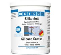 WEICON Silikonfett 450 g