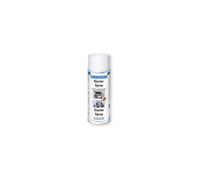 WEICON® Starter-Spray | für Diesel- und Benzinmotoren | 400 ml | transparent (Weitere Pflegemittel & Wartungsmittel)
