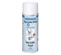 WEICON Top-Lube-Fluid 400 ml