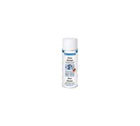 WEICON Visierreiniger, 200 ml, Reinigung & Pflege von Schweiß- und Motorradhelm, Schaumreiniger
