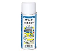 WEICON Multi-Spray W 44 T® 400 ml
