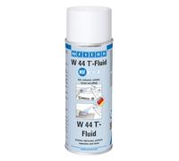 WEICON W44T-Fluid Spray 400 ml