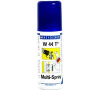 WEICON W44T Multi-Spray 50 ml