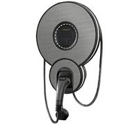 Weidmüller AC-Wallbox Home CH-W-H-A11-PPZZZR 2781350000 - 2781350000