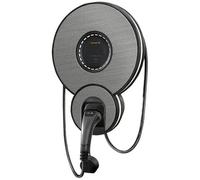 Weidmüller AC-Wallbox Home CH-W-H-A11-PPZZZR 2781350000 - 2781350000