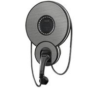 Weidmüller AC-Wallbox Home CH-W-H-A11-PPZZZR 2781350000 - 2781350000