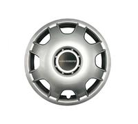 Weinsberg Radzierblende/Radkappe 15 Zoll 2021-2023