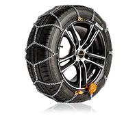 WEISSENFELS UNIQA Clack&Go M32 Schneeketten, Gr. L130, 1 Paar [Art. NM32130STD]