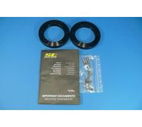 ST Höherlegung vorne 20 mm BMW 3ER CABRIOLET [E46] | 68530107