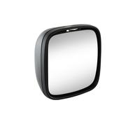 HELLA Weitwinkelspiegel 8SB 501 359-022 für MERCEDES-BENZ EVOBUS, beidseitig