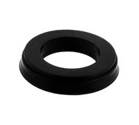 WEKADRIN Dichtung Für Hydraulische Wagenheber Ersatzteile Für Reparatur Und Wartung Wagenheberdichtung Dichtung Für Wagenheber Zubehör Für Wagenheberreparatur