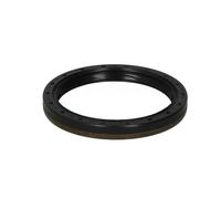 Wellendichtring, Antriebswelle CORTECO 01029144B [A]