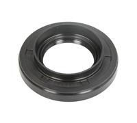 Wellendichtring, Antriebswelle CORTECO 19034041B