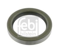Wellendichtring, Bremsnockenwelle FEBI BILSTEIN 07482