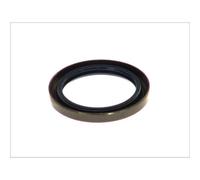 Wellendichtring, Bremsnockenwelle DT Spare Parts 1.18187