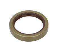 DT Spare Parts Wellendichtring, Bremsnockenwelle 4.20682