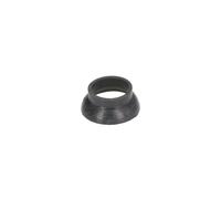 Wellendichtring, Bremsnockenwelle FEBI BILSTEIN 04784