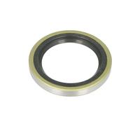 Wellendichtring, Bremsnockenwelle FEBI BILSTEIN 07481