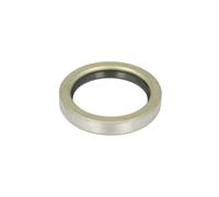 Wellendichtring, Bremsnockenwelle FEBI BILSTEIN 07482