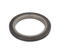 Wellendichtring, Differential CORTECO 01015403B