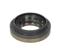 Wellendichtring, Differential CORTECO 01019478B