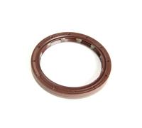 Wellendichtring, Differential CORTECO 01019480B