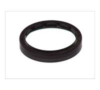 Wellendichtring, Differential CORTECO 01026325B
